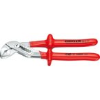 Knipex 8807 Waterpomptang 88 07 250