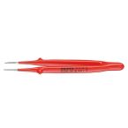 Knipex 9227 Pincet 92 27 62