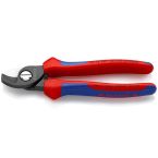 Knipex 95 Kabelschaar 95 12 165