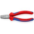 Knipex 97 Krimptang 97 62 145 A