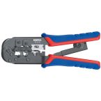 Knipex 97 Krimptang 675772