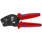 Knipex 97 Krimptang 97 53 08