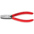 Knipex 97 Krimptang 97 61 145 A