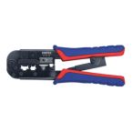 Knipex 9751 Krimptang 97 51 10