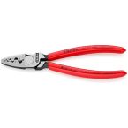 Knipex 9771 Krimptang 97 71 180