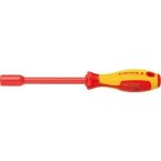 Knipex 9803 Dopschroevendraaier 98 03 13