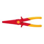 Knipex 9862 Combinatietang 98 62 02