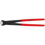 Knipex 99 Moniertang 99 11 300