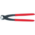 Knipex 99 Moniertang 99 01 250