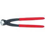 Knipex 9901 Moniertang 99 01 280