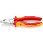 Knipex Accessoires Combinatietang 03 06 200
