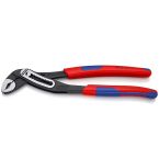 Knipex Alligator Waterpomptang 88 02 250
