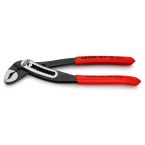 Knipex Alligator Waterpomptang 88 01 180