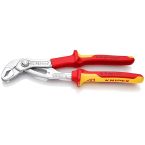 Knipex Alligator Waterpomptang 87 26 250