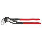 Knipex Alligator Waterpomptang 88 01 400