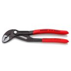 Knipex Cobra Waterpomptang 87 01 180