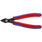 Knipex Super Knips Zijkniptang 78 61 125