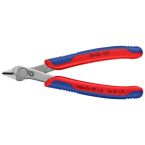 Knipex Super Knips Zijkniptang 78 03 125