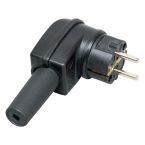 Kopp Stekers Stekker 178216054