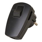 Kopp Stekers Stekker 170405009