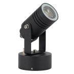 KS Verlichting Beamer Schijnspot 7450D4