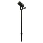 KS Verlichting Beamy Tuinspot GARDEN SPIKE L