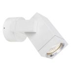 KS Verlichting Cubic Schijnspot CUBIC ALU