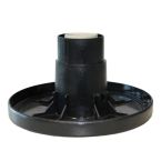 KS Verlichting Globes Flens FLENS KUNSTS 40