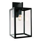 KS Verlichting Hampton Buitenlamp HAMPTON