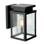 KS Verlichting Jersey Buitenlamp 7353