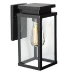 KS Verlichting Jersey Buitenlamp 7354
