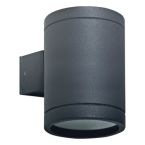 KS Verlichting JERSEY Muurspot 7408