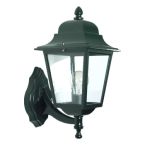 KS Verlichting KLASSIEK Buitenlamp SORRENTO STAAND