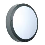 KS Verlichting Lunar Buitenlamp 6100