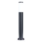 KS Verlichting Modern Tuinlamp LECHSTILO 2