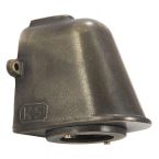 KS Verlichting Offshore Muurspot OFFSHORE BR