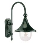 KS Verlichting Rimini Buitenlamp RIMINI HANG