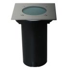 KS Verlichting Tuin Grondspot GRONDSPOT 14,5 7060