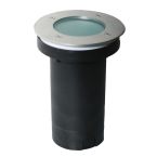 KS Verlichting Tuin Grondspot GRONDSPOT 14,5 7061