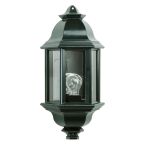 KS Verlichting Turijn Buitenlamp TURIJN 1