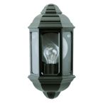 KS Verlichting Turijn Buitenlamp TURIJN 4