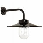 KS Verlichting Vita Buitenlamp 7393
