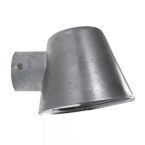 KS Verlichting Vita Cup Muurspot VITA CUP ZINK