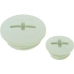 Lapp Skindicht Blindstop 52006620