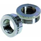 Lapp Skindicht Verloopring 52104316