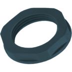 Lapp Skintop Contramoer 53119110