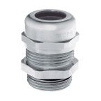 Lapp Skintop Kabelwartel 53112040