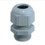 Lapp Skintop Kabelwartel 53111010