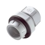 Lapp Skintop Kabelwartel 53112687