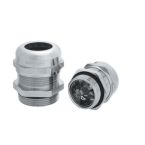 Lapp Skintop Kabelwartel EMC afscherming 53112630